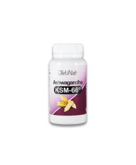 ASHWAGANDHA DIETINAT